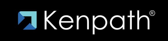 Kenpath